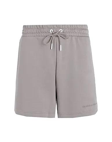 Dove grey Shorts & Bermuda PUMA x LAUREN LONDON Shorts
