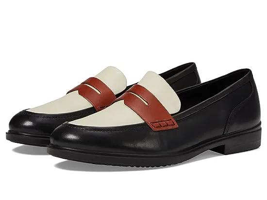 Dress Classic 15 Penny Loafer