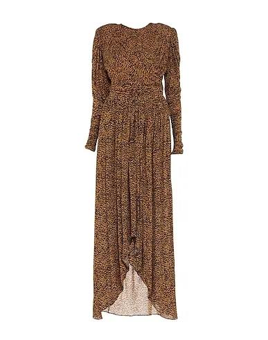 Dresses ISABEL MARANT