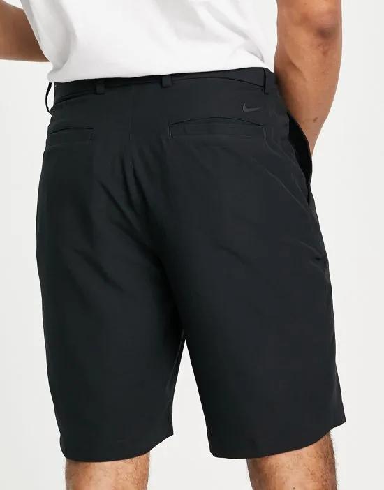Dri-FIT Victory 10.5inch shorts in black
