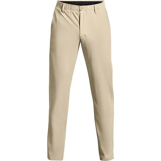 Drive Tapered Pants