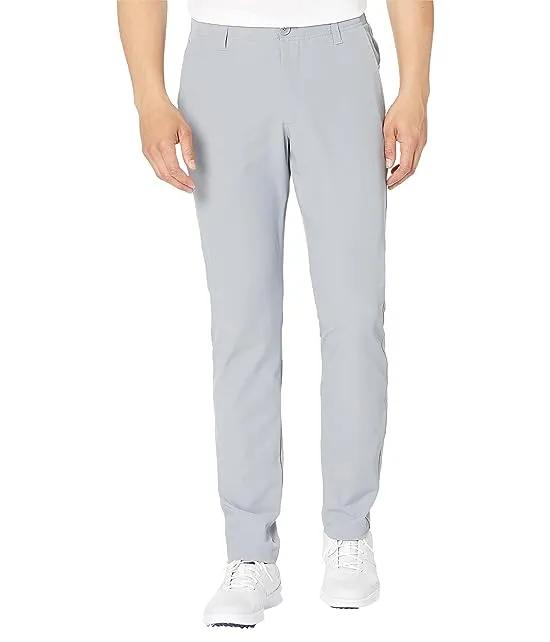 Drive Tapered Pants