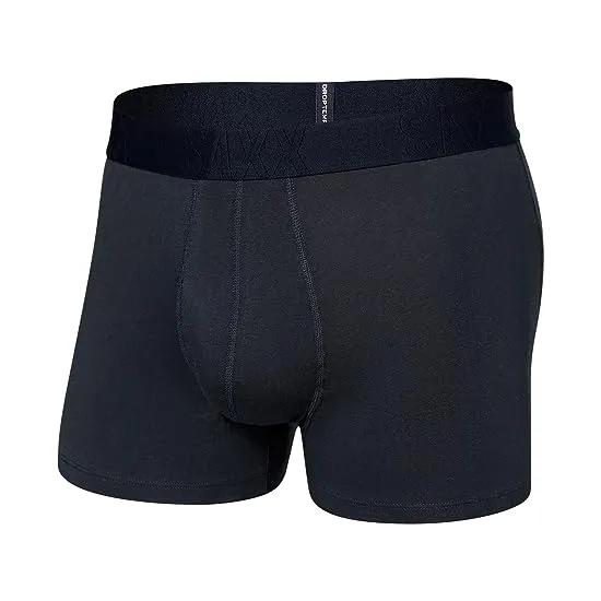 Droptemp Cooling Cotton Trunks Fly