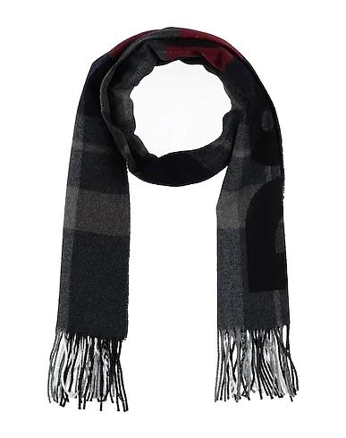 DSQUARED2 | Lead Men‘s Scarves And Foulards