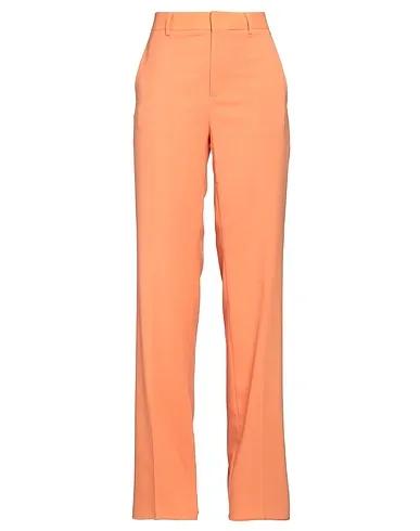 DSQUARED2 | Lilac Women‘s Casual Pants
