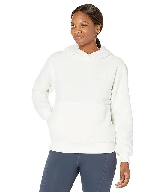 Dunraven Pullover Hoodie
