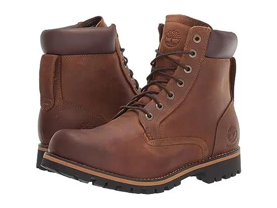 Earthkeepers® Rugged 6" Boot