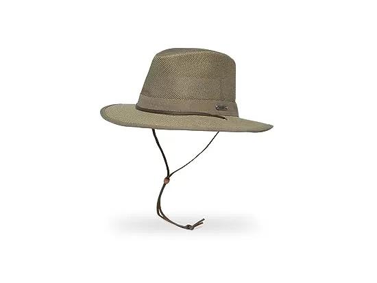 Easybreezer Hat