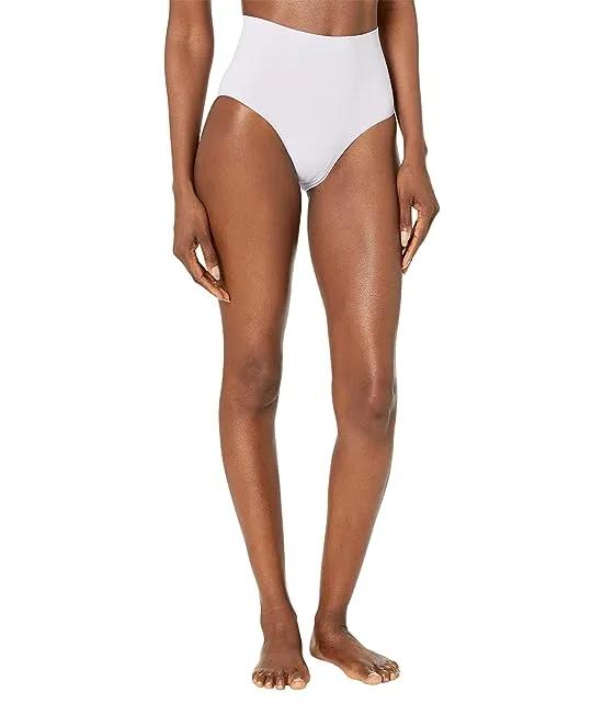 Ecocare Everyday Shaping Brief