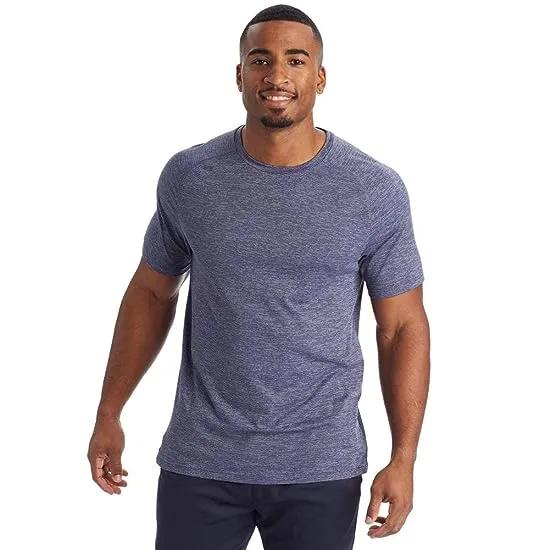 Elevated Training Tee