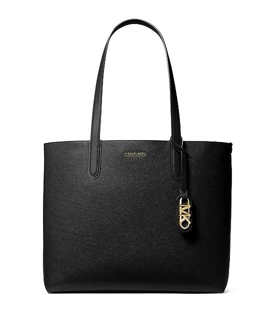Eliza Extra Large East/West Reversible Tote