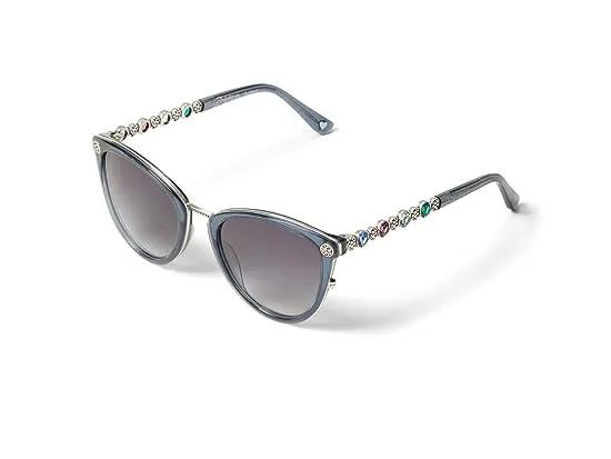 Elora Sunglasses