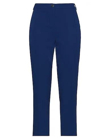EMME By MARELLA | Blue Women‘s Casual Pants