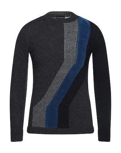 EMPORIO ARMANI | Lead Men‘s Sweater