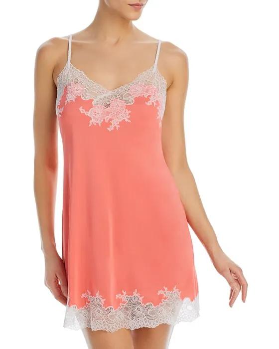 Enchant Chemise