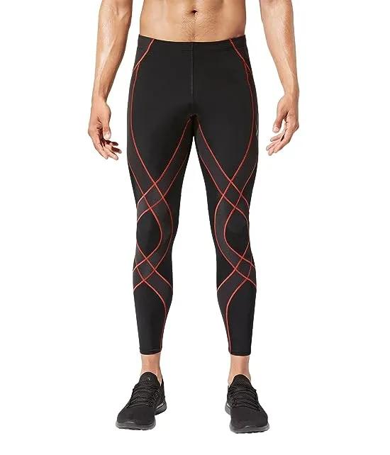 Endurance Generator Joint & Muscle Support Compression Tights