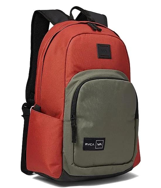 Estate Backpack IV