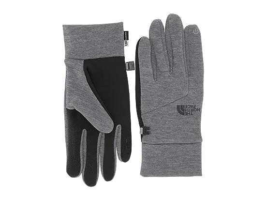 Etip™ Gloves