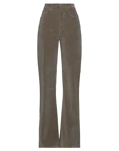 ETRO | Military green Women‘s Casual Pants