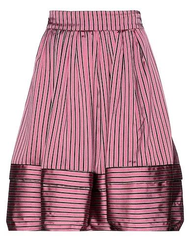 ETRO | Pastel pink Women‘s Mini Skirt