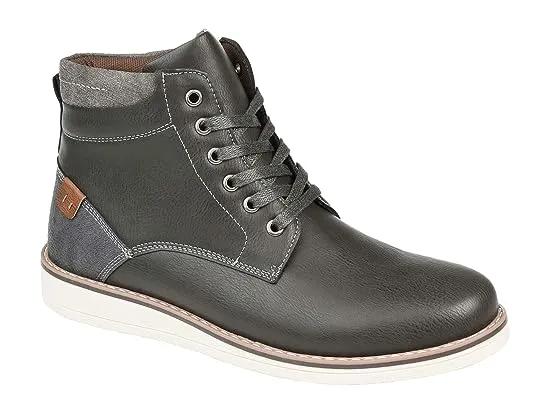 Evans Ankle Boot