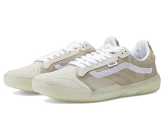 EVDNT Ultimatewaffle