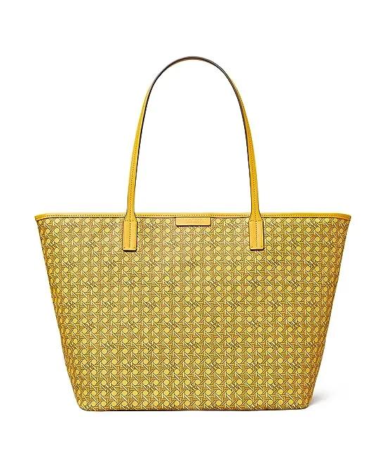 Ever-Ready Tote
