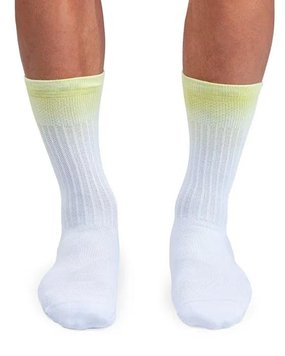 Everyday Socks