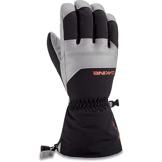 Excursion GORE-TEX® Gloves