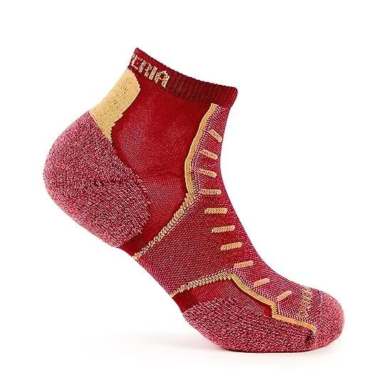 Experia Techfit Light Cushion Low Cut