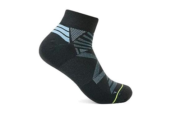 Experia X Speed Performance Cushion Ankle