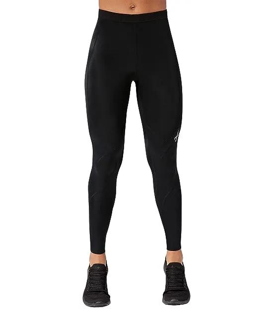 Expert 3.0 Tights