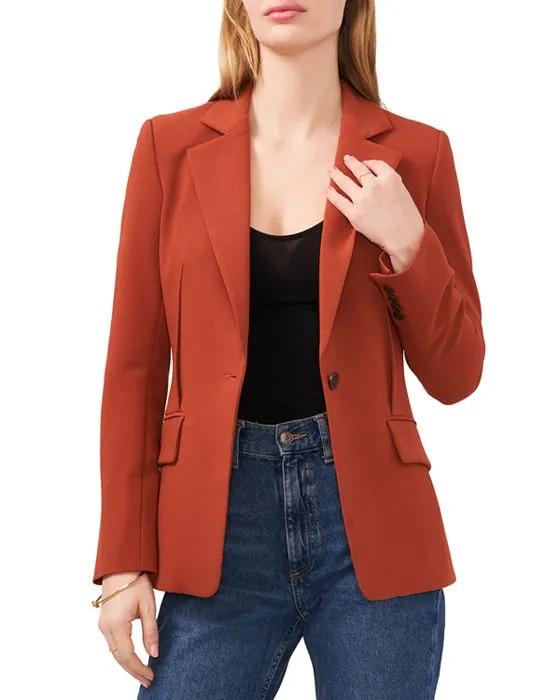 Exposed Darts Classic Blazer