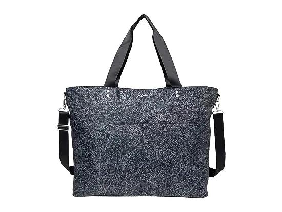 Extra-Large Carryall Tote