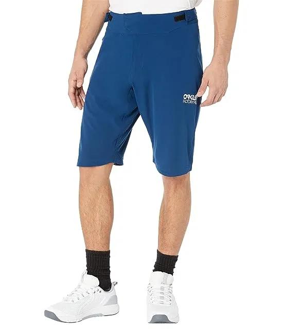 Factory Pilot Lite MTB Shorts