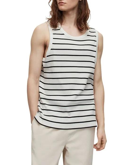 Falco Relaxed Fit Tank