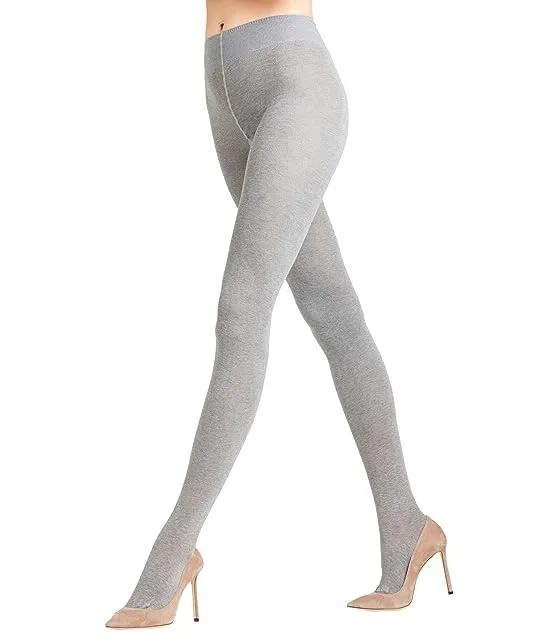 Family Cotton Tights