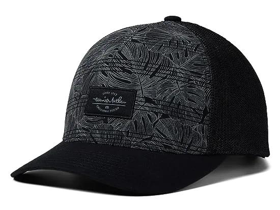 Far From Shore Hat
