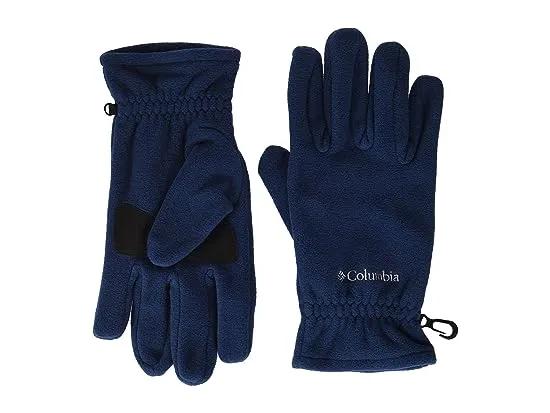 Fast Trek™ Gloves