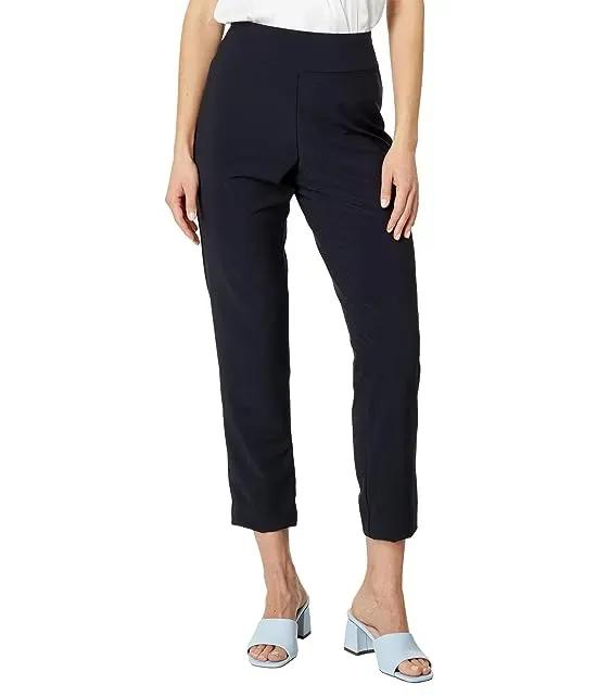 Featherweight Ankle Pants