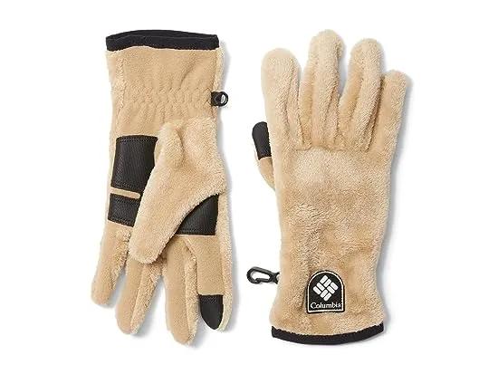 Fire Side™ Sherpa Gloves