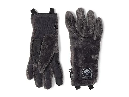 Fire Side™ Sherpa Gloves
