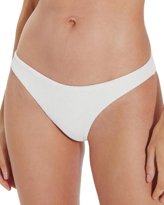 Firenze Basic Bikini Bottom