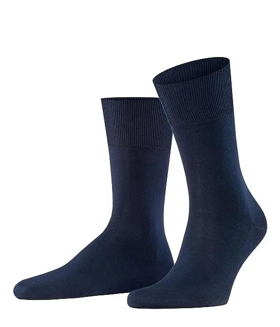 Firenze Mid-Calf Socks