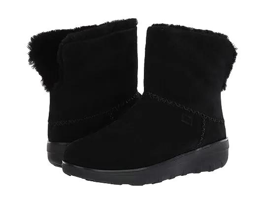 FitFlop Mukluk Shorty III