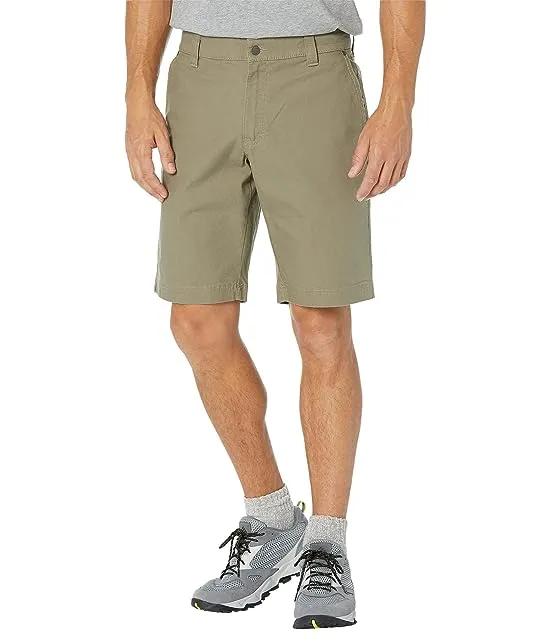 Flex ROC™ Shorts