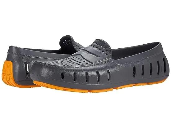 Floafers Country Club Driver