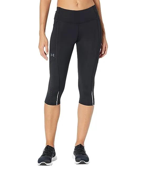 Fly Fast 3.0 Speed Capris
