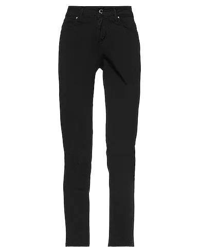 FLY GIRL | Midnight blue Women‘s Casual Pants