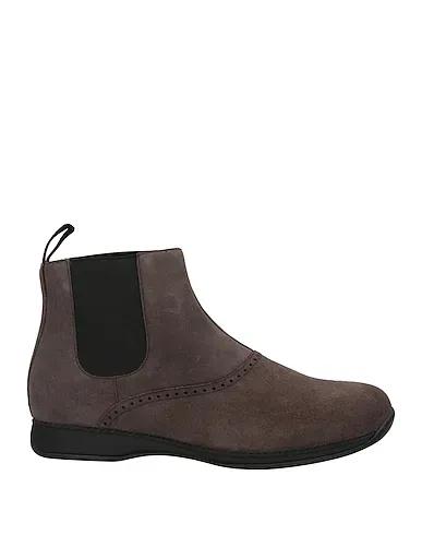 Footwear A.TESTONI